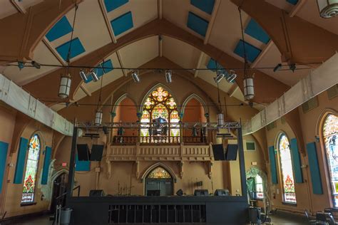 Southgate house revival - Christmas Every Month With Adam Flaig happening at The Southgate House Revival, 111 E 6th St,Newport,KY,United States on Sat Nov 25 2023 at 09:00 pm